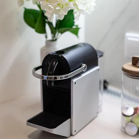 Urban Chic - Mennica - Luxury One Bedroom Varsavia