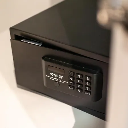 Urban Chic - Mennica - Luxury One Bedroom * Varsovie